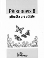 MP Přírodopis 6