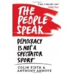 People Speak