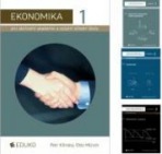 Ekonomika - Komplet 1