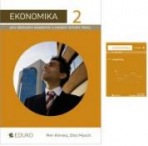 Ekonomika - Komplet 2