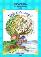 Prvouka 2/1.díl