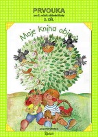 Prvouka 2/2.díl