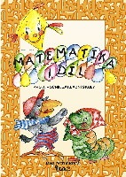 Matematika 3/1.díl