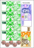 Příloha k matematice pro 3.r