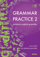 Grammar Practice 2 Didaktis