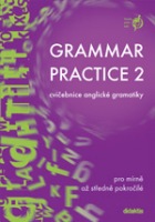 Grammar Practice 2