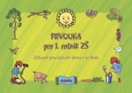 Prvouka (1. roč. ZŠ) - zábavné procvičování doma i ve škole