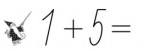 Matematické rozcvičky 1 Didaktis