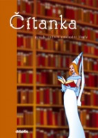 Čítanka (5. roč. ZŠ)