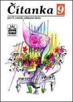 Čítanka 9 (J. Soukal)