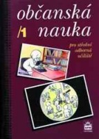 Občanská nauka 1 pro střední odborná učiliště