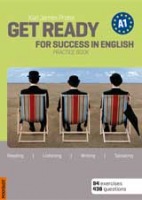 Get Ready for Success in English A1 POLYGLOT