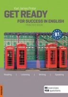 Get Ready for Success in English B1 POLYGLOT