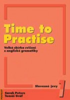 Time to Practice 1