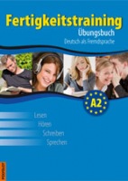 Fertigkeitstraining A2