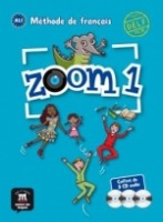 Zoom 1 – 3CD