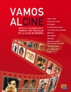 Vamos al cine