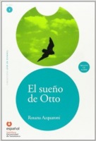 Leer en Espanol 1 EL SUENO DE OTTO + CD Santillana