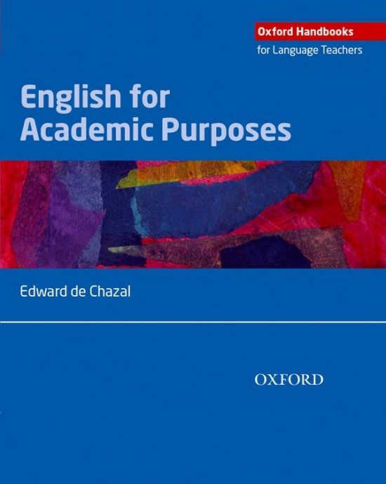 OHLT English for Academic Purposes Oxford University Press