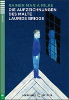 Erwachsene ELI-Lektüren 2 DIE AUFZEICHNUNGEN DES MALTE LAURIDS BRIGGE + CD