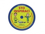 CD STO inspirací na opakování a procvičování