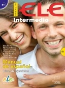 AGENCIA ELE INTERMEDIO - pracovní sešit + CD