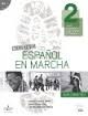 NUEVO ESPANOL EN MARCHA 2 GUIA DIDÁCTICA
