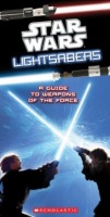 STAR WARS: Lightsabres