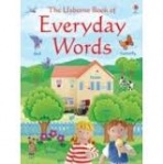 Usborne - Everyday Words