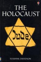 Usborne Educational Readers - The Holocaust