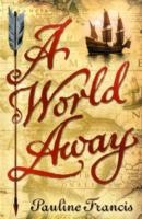 Usborne Adult Readers - A World Away