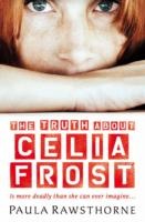 Usborne Adult Readers - The Truth About Celia Frost