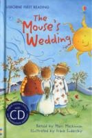 The Mouse´s Wedding
