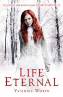 Usborne Adult Readers - Life Eternal