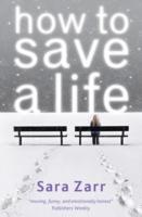 Usborne Adult Readers - How to Save a Life
