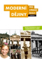 Moderní dějiny pro SŠ (učebnice) Didaktis