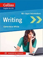 Collins English for Life B2 Upper Intermediate: Writing Collins