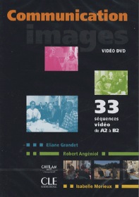 Communication en Images - Vidéo