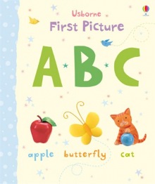 First Picture ABC