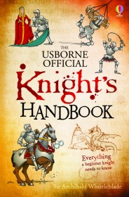 Knight´s handbook