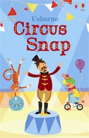 Circus Snap