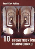 Deset geometrických transformací