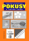 Pokusy z volné ruky