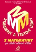 Standardy z matematiky pro střední odborná učiliště