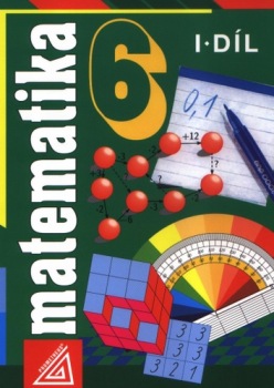 Matematika pro 6.r.ZŠ, 1.d.-Šarounová