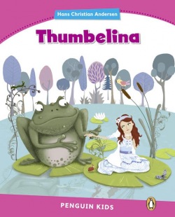 Penguin Kids 2 Thumbelina 2
