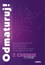 Odmaturuj! z chemie (2.vydání) Didaktis