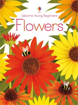 Young Beginners: Flowers