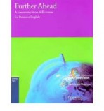 Further Ahead Home Study Book