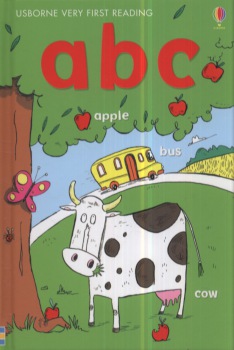 ABC